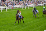 080925-Pony Racing-Shes A Corker-7038