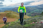 Loughrigg-611