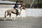 BVRC SJ 170319 295