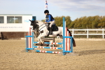 SBM_000222