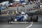 Hill Climb Car_06-05-2013-138