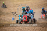 Lawn Mower Racing_24-04-2021-94