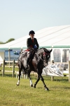 SBM_20139