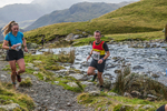 Langdale-507