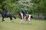 WJ6_1256