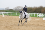 SBM_007773
