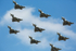 Typhoons