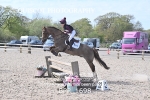 BPP_1698