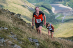Hartsop Hop-342