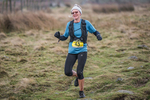 Clough Head-876