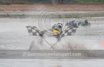 British SandAce_2016_SIDECAR-45