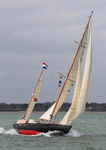 130505 VLIETER WT7A9399