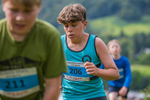 Grasmere Sports-201
