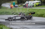 Hill Climb Car_09-04-2012-243