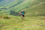 Wasdale-835