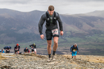 Coledale-564
