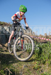 GVC MTB XC 2107_Rnd-9-101