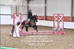 BPP_3109