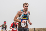 3 Peaks-47