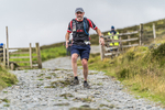 Skiddaw-782