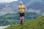 Latrigg-107