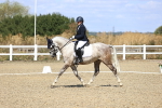 SBM_013926