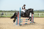 SBM_011659