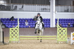 SBM_003675