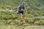 Kentmere-941
