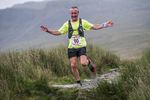 Ingleborough-1019