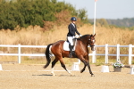 SBM_016516