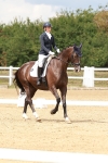 SBM_001804