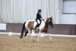 SBM_001214