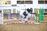 SBM_002906