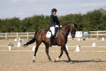 SBM_022552