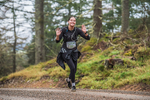 Glentress 21  10K-1647
