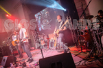 Tantale_BeTheShow-58