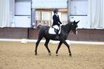 SBM_002005