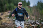 Glentress-2156