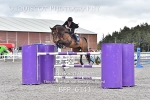 BPP_6141