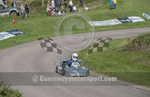 Alderney Hillclimb_2015_KART-11