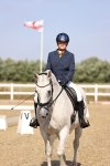 SBM_008683
