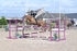 BPP_3244