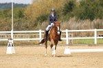 SBM_018315