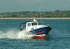 081009 MERLIN MAGIC 8CDX0241