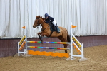SBM_002636
