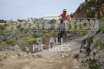 Ronez MTB Mayhem 2023-10