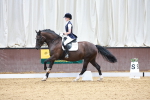SBM_009994