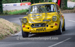 Jersey National Hillclimb 2022_CAR-93