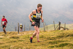 Buttermere-280